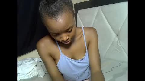 lynn online show from 04/08/26, 01:16