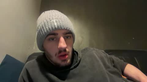 Snapshot of prelako chatting on 09/14/25, 09:30 Prelako online show from 09/14/25, 09:30