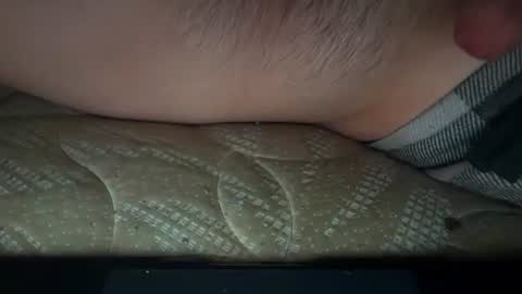 Snapshot of prelako chatting on 11/03/25, 12:39 Prelako online show from 11/03/25, 12:39