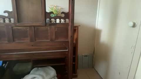 Snapshot of prelako chatting on 12/03/25, 03:58 Prelako online show from 12/03/25, 03:58