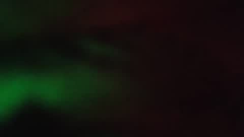 premiumcumshot online show from 12/24/24, 07:17