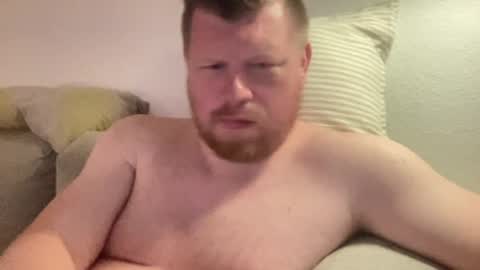 premiumg online show from 04/06/26, 07:04