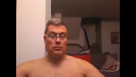 Snapshot of prendimisubito chatting on 12/06/24, 03:41 prendimisubito online show from 12/06/24, 03:41