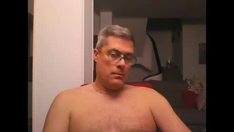 Snapshot of prendimisubito chatting on 12/10/24, 12:17 prendimisubito online show from 12/10/24, 12:17