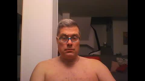 Snapshot of prendimisubito chatting on 01/10/25, 02:04 prendimisubito online show from 01/10/25, 02:04