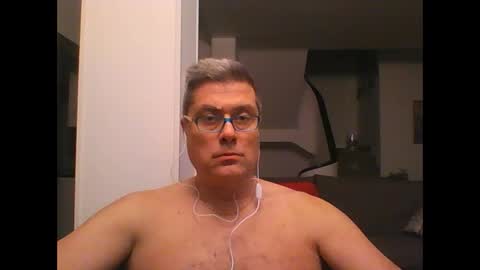 prendimisubito online show from 01/20/25, 12:25