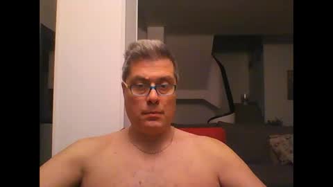 Snapshot of prendimisubito chatting on 01/29/25, 12:43 prendimisubito online show from 01/29/25, 12:43