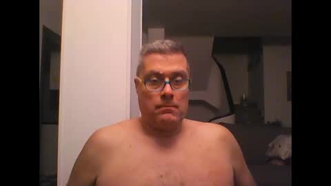 Snapshot of prendimisubito chatting on 02/04/25, 12:29 prendimisubito online show from 02/04/25, 12:29