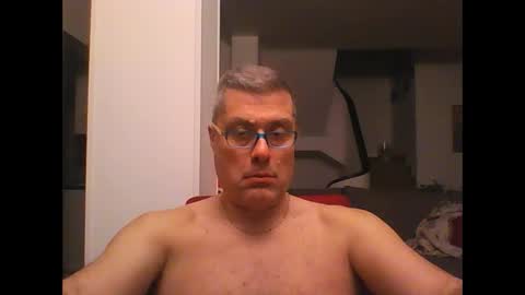 Snapshot of prendimisubito chatting on 02/05/25, 12:20 prendimisubito online show from 02/05/25, 12:20