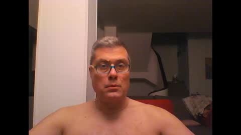 Snapshot of prendimisubito chatting on 02/20/25, 02:40 prendimisubito online show from 02/20/25, 02:40