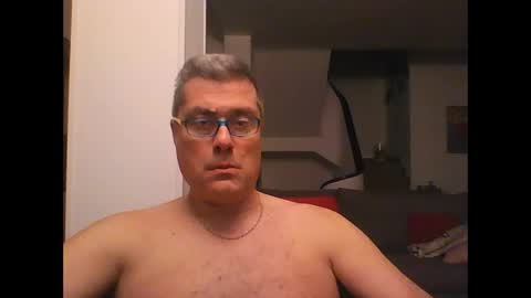 prendimisubito online show from 02/24/25, 12:09