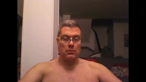 Snapshot of prendimisubito chatting on 02/26/25, 02:26 prendimisubito online show from 02/26/25, 02:26