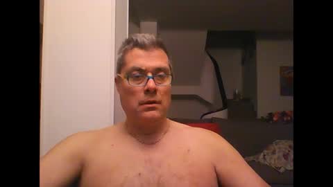 Snapshot of prendimisubito chatting on 03/07/25, 04:24 prendimisubito online show from 03/07/25, 04:24