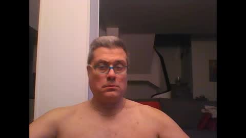 Snapshot of prendimisubito chatting on 03/09/25, 11:14 prendimisubito online show from 03/09/25, 11:14