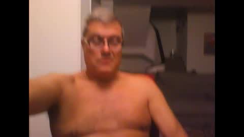 Snapshot of prendimisubito chatting on 09/11/25, 02:11 prendimisubito online show from 09/11/25, 02:11