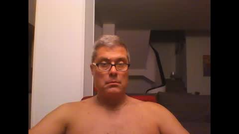 Snapshot of prendimisubito chatting on 09/12/25, 12:55 prendimisubito online show from 09/12/25, 12:55