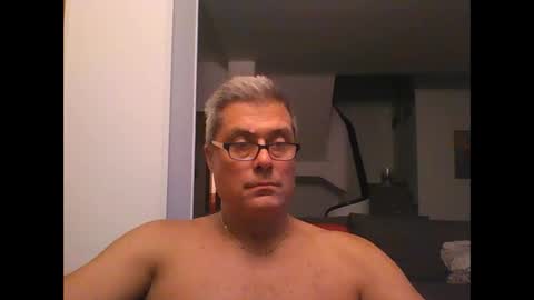 Snapshot of prendimisubito chatting on 09/21/25, 09:05 prendimisubito online show from 09/21/25, 09:05