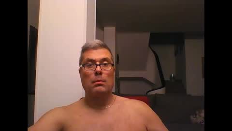 prendimisubito online show from 11/05/25, 12:32