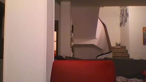 Snapshot of prendimisubito chatting on 12/13/25, 10:15 prendimisubito online show from 12/13/25, 10:15