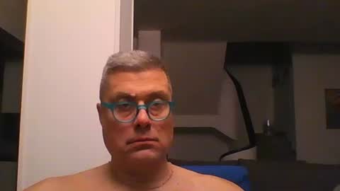 prendimisubito online show from 01/13/26, 12:38