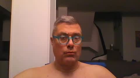 prendimisubito online show from 01/17/26, 02:16