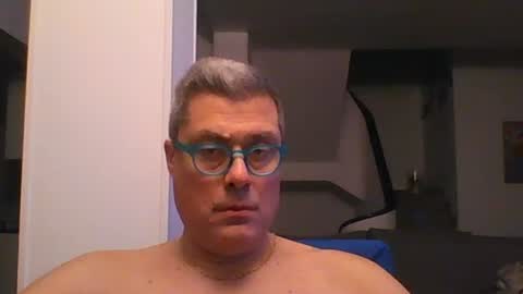 prendimisubito online show from 02/06/26, 12:26