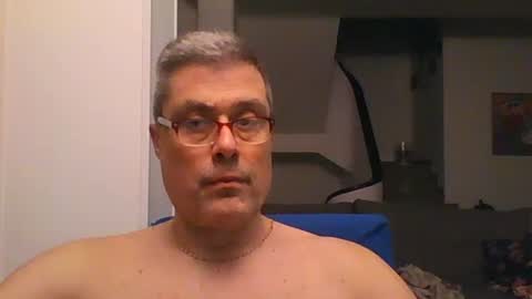 prendimisubito online show from 03/31/26, 09:15