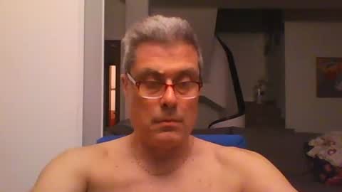 prendimisubito online show from 04/16/26, 09:39