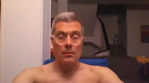prendimisubito online show from 05/28/26, 10:18
