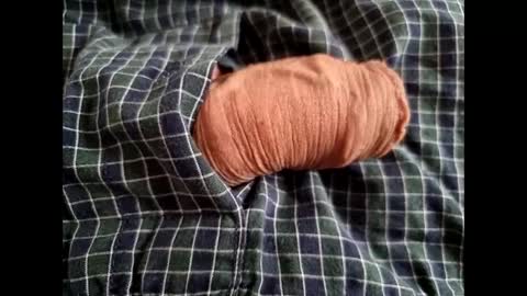 Preotu online show from 12/15/24, 11:23