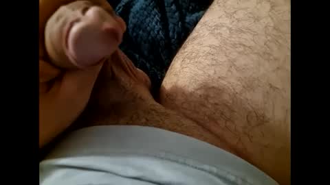 Preotu online show from 12/31/24, 07:40