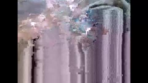 Preotu online show from 02/02/25, 06:15