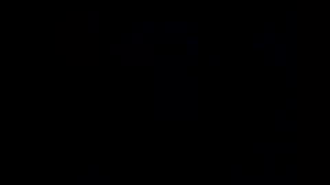 Preotu online show from 03/04/25, 07:32