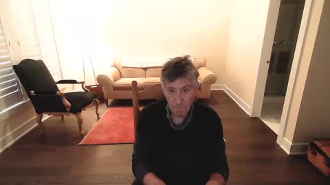 preppydave2525 online show from 01/11/25, 01:01