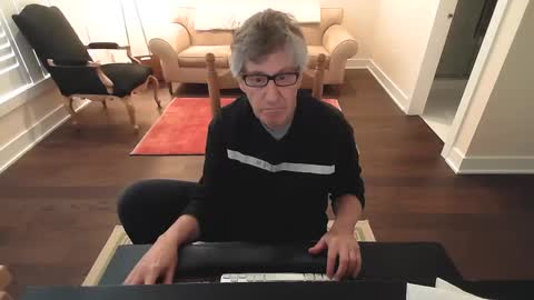 preppydave2525 online show from 02/07/25, 07:06