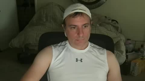preppyguyintokink1 online show from 05/09/26, 05:29