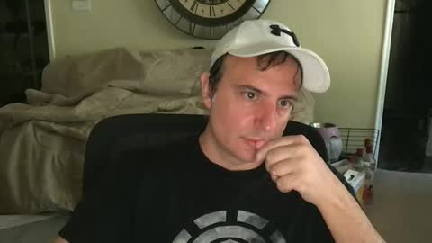 preppyguyintokink1 online show from 05/17/26, 04:25
