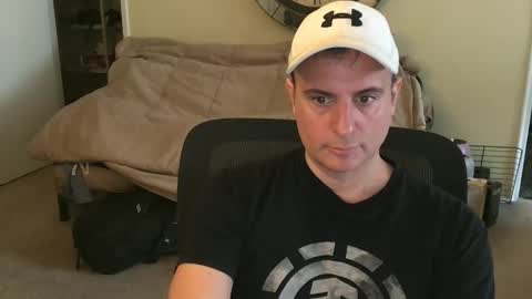 preppyguyintokink1 online show from 05/27/26, 03:53