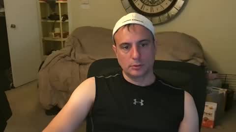 preppyguyintokink1 online show from 05/28/26, 08:28