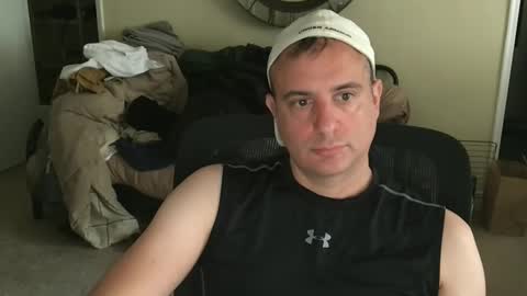 preppyguyintokink1 online show from 05/31/26, 06:31