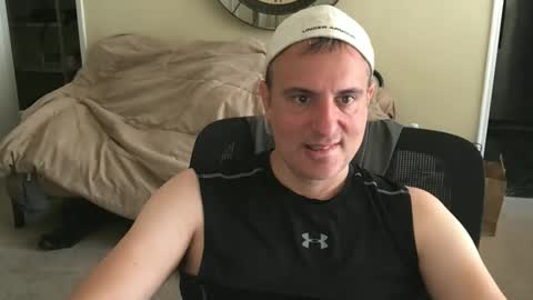 preppyguyintokink1 online show from 06/01/26, 08:10