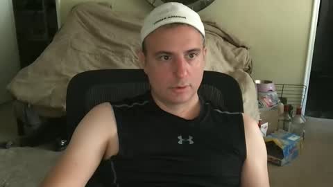 preppyguyintokink1 online show from 06/07/26, 06:11