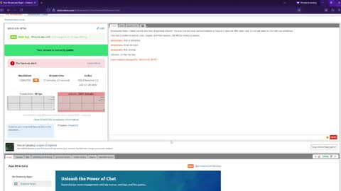 Snapshot of prepusiano chatting on 10/05/25, 01:26 PREPUSIANO POR QUE SOY UN PENE online show from 10/05/25, 01:26