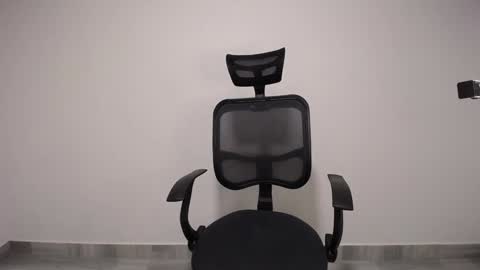 Plux online show from 12/06/24, 05:20