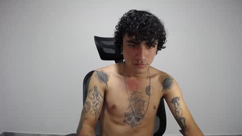 Plux online show from 12/09/24, 07:29