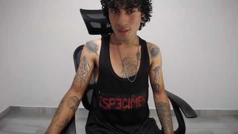 Plux online show from 12/28/24, 03:58