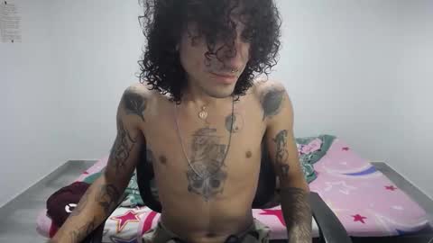 Plux online show from 10/09/25, 06:44