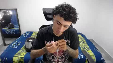 Plux online show from 10/31/25, 11:39