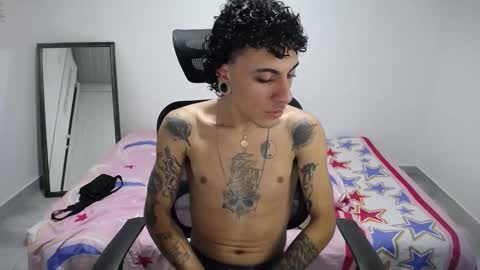 Plux online show from 11/05/25, 06:24