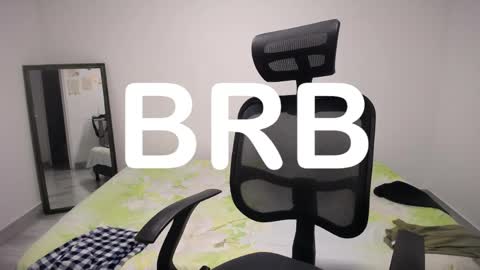 Plux online show from 04/02/26, 08:12